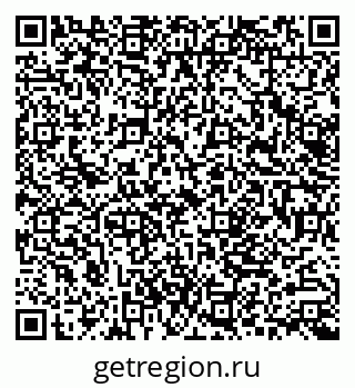 79062008129