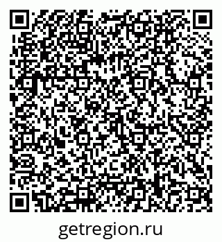 79062008131