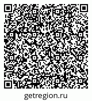79062008136
