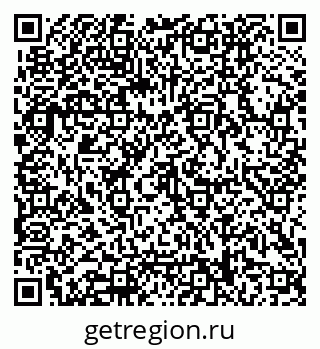 79062008137