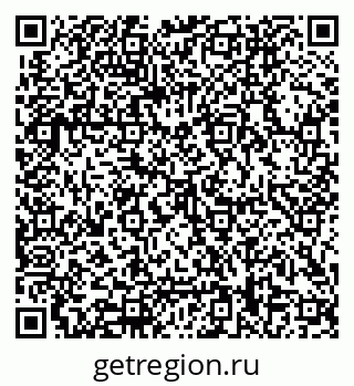 79062008139