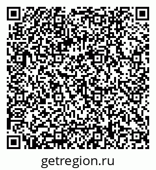 79062008141