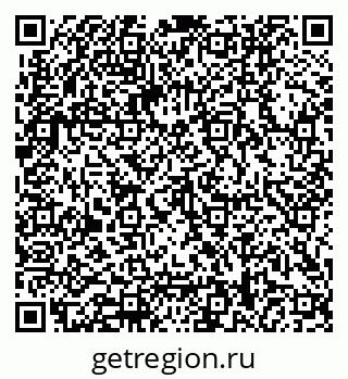 79062008142