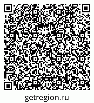 79062008144