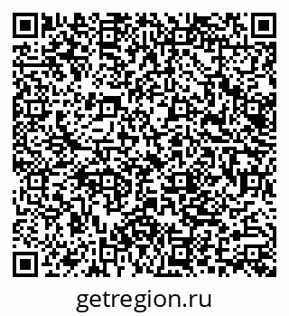 79062008147
