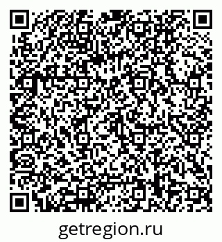 79062008148