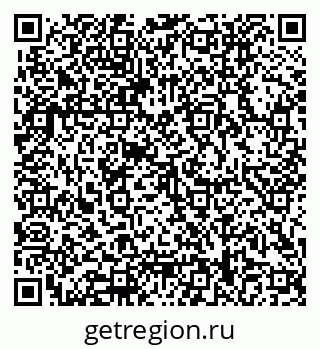 79062008151