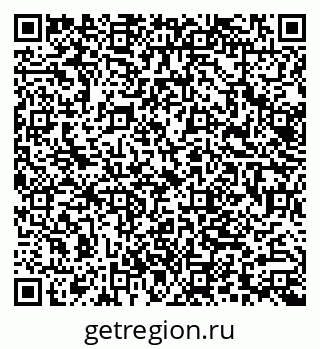 79062008152