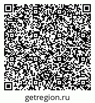 79062008153