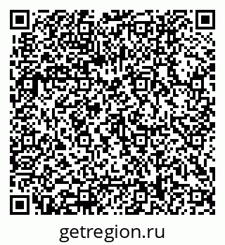 79062008154