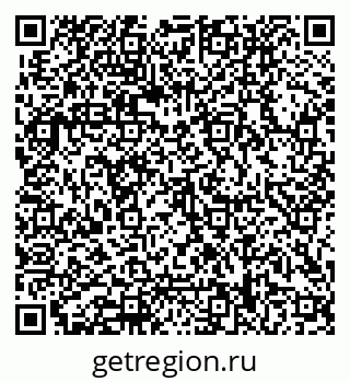 79062008155