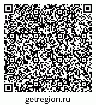 79062008156