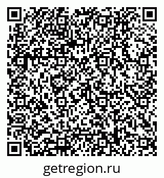 79062008157