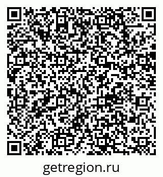 79062008158