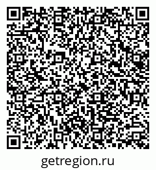 79062008159