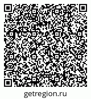 79062008161