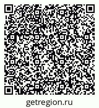 79062008162
