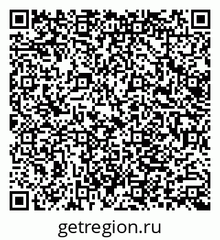 79062008163
