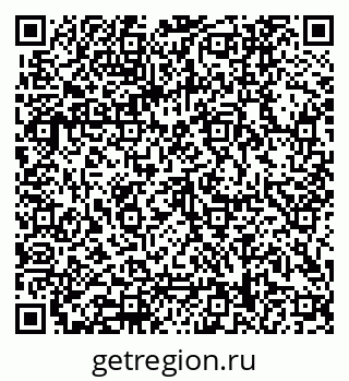 79062008164
