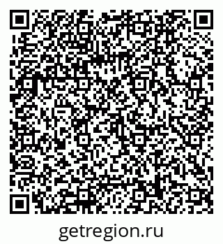 79062008166