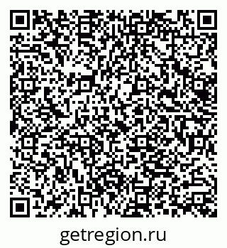 79062008170