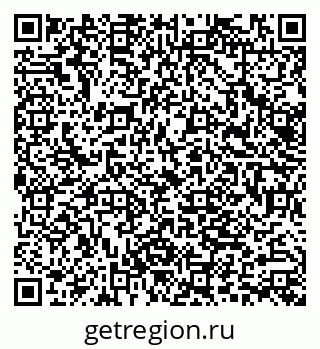 79062008174