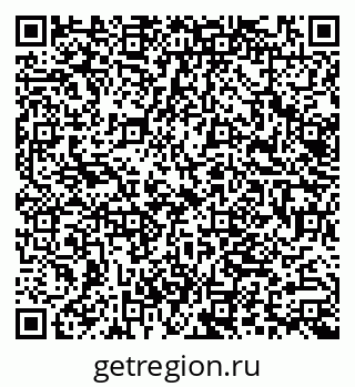 79062008176