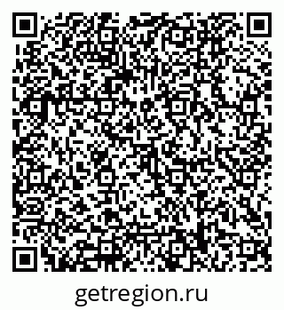 79062008177