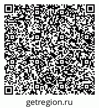 79062008178