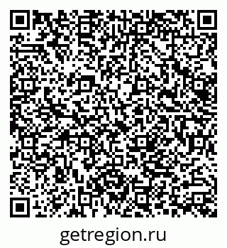 79062008180