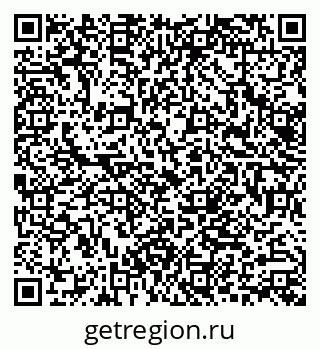 79062008181