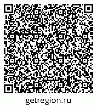79062008182