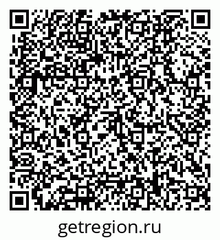 79062008185