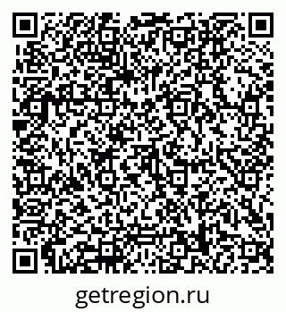 79062008186