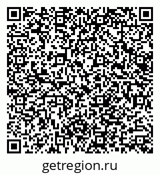 79062008187