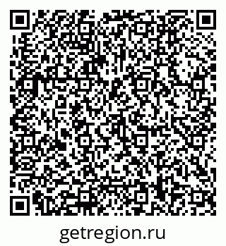 79062008188