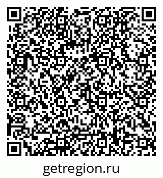 79062008189
