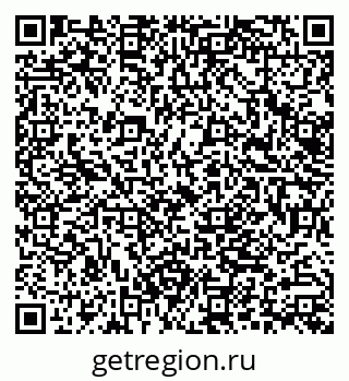 79062008190