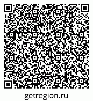79062008191