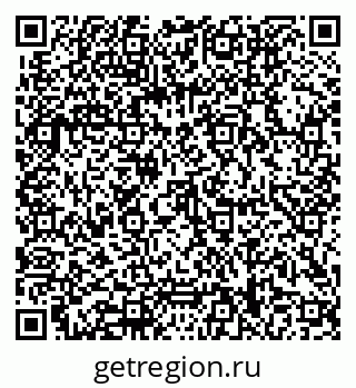 79062008193