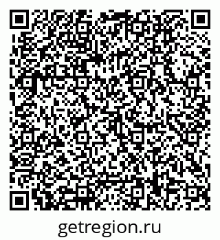 79062008199