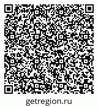 79062008201