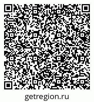 79062008202