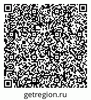 79062008203