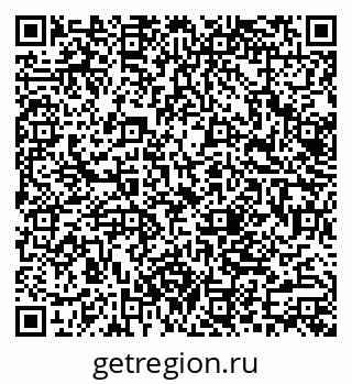 79062008207