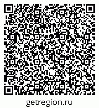 79062008208