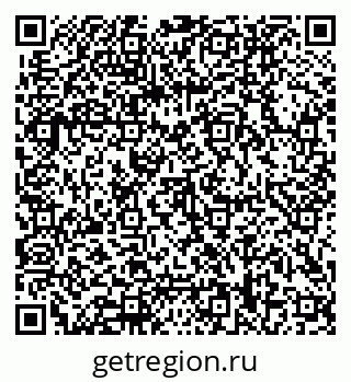 79062008209