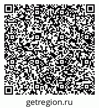 79062008221