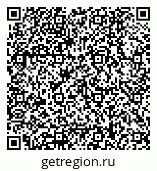 79062008222