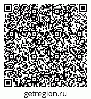 79062008226